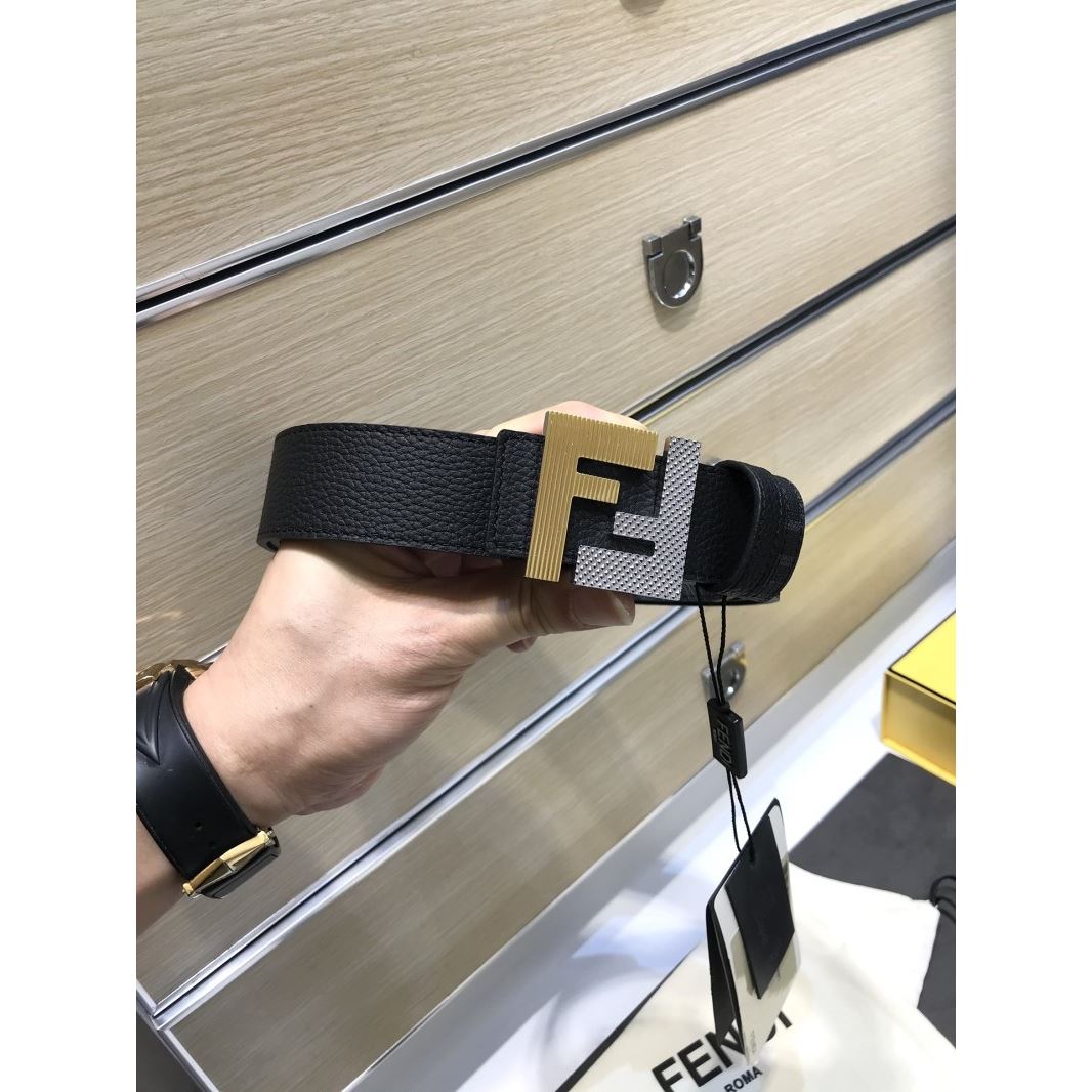 F**di belts